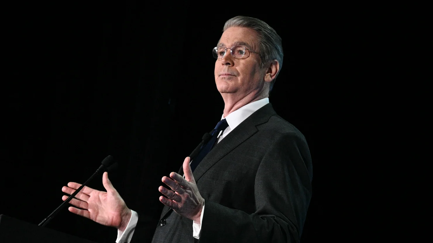 JPMorgan Accepts Bitcoin as Collateral: What It Really Changes